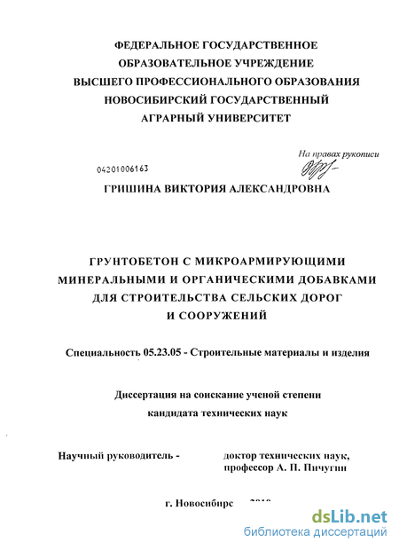 Что такое грунтобетон, какие у него есть плюсы и минусы | Грунтовозов | Дзен