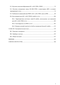   6S-1  6S-2   Bacillus subtilis:     