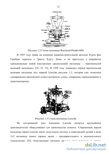 Энергосберегающая и эффективная вертикальная валковая мельница | Fote Machinery