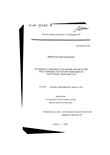 Условия устойчивости и формы проявления неустойчивости разупрочняющихся упругопластических тел Рыжак Евгений Измаилович Условия устойчивости и формы проявления неустойчивости разупрочняющихся упругопластических тел