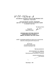 Оптимизация системы контроля эпизоотического процесса лейкоза крупного рогатого скота Табакаев Валерий Витальевич Оптимизация системы контроля эпизоотического процесса лейкоза крупного рогатого скота