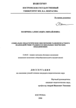 Социально-педагогическое обеспечение разновозрастного взаимодействия учащихся в школьных творческих объединениях Холичева Александра Михайловна Социально-педагогическое обеспечение разновозрастного взаимодействия учащихся в школьных творческих объединениях